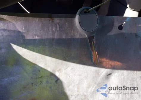 2006 Dodge Durango Slt from USA, damaged, VIN 1D4HB48236F144502